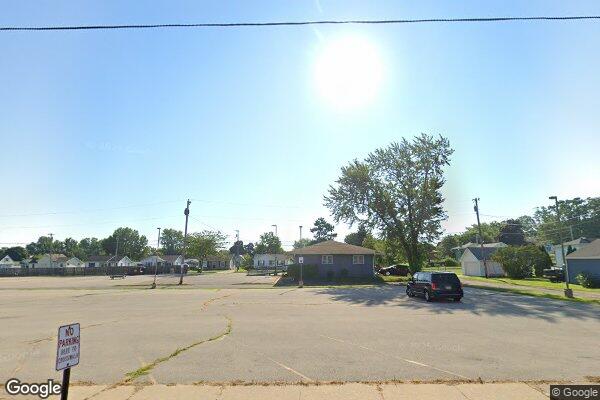 Mayo Clinic Health System