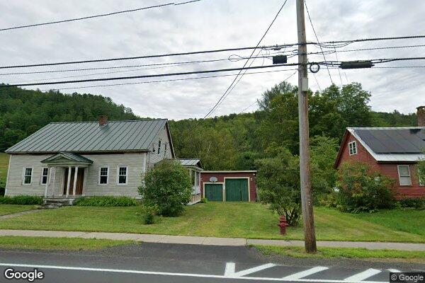 Brookhaven Treatment and