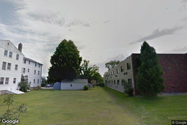 Minnesota Adult and Teen Challenge