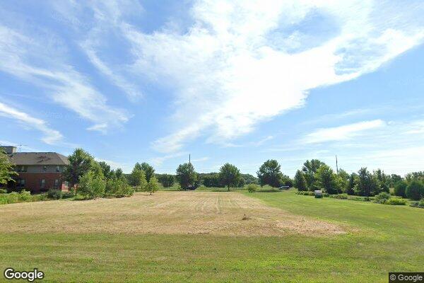 Southeast Regional Crisis Center