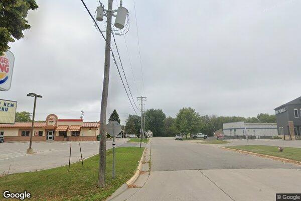 South Central Human Relations Center