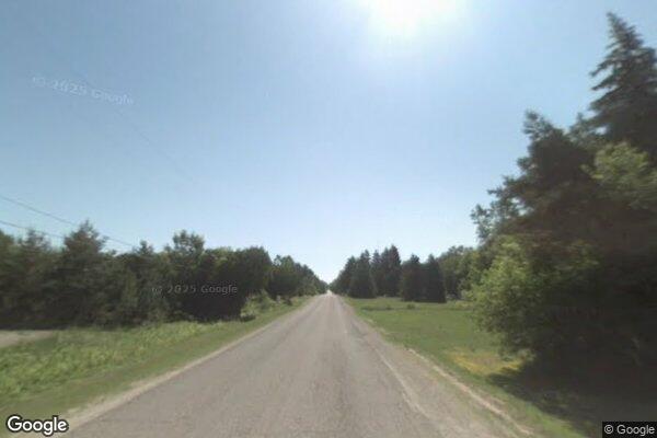 Sterling Area Health Center