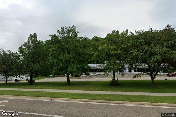 Rochester Metro Treatment Center