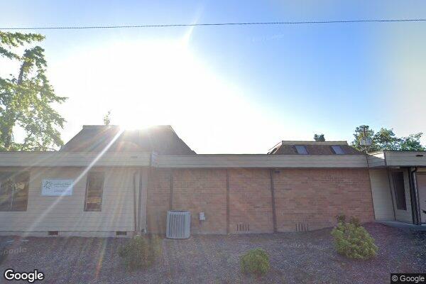 Looking Glass Community Services