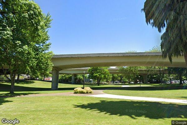 Willamette Family Inc