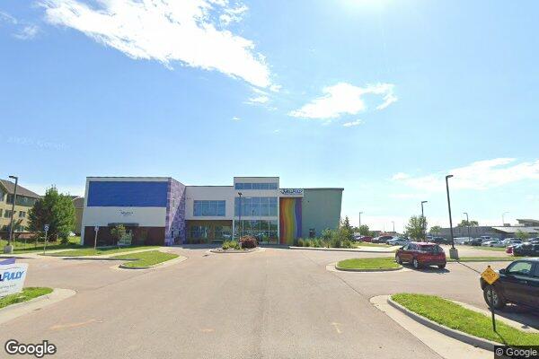 Wellfully Wellspring Inc