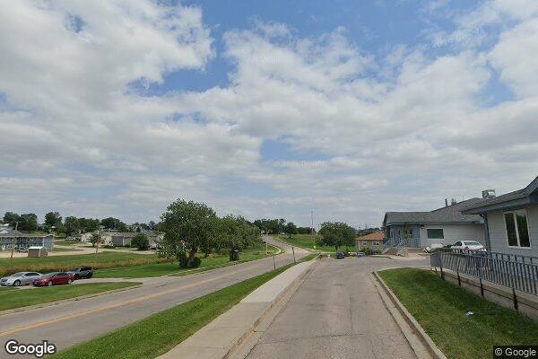 Behavior Management Systems