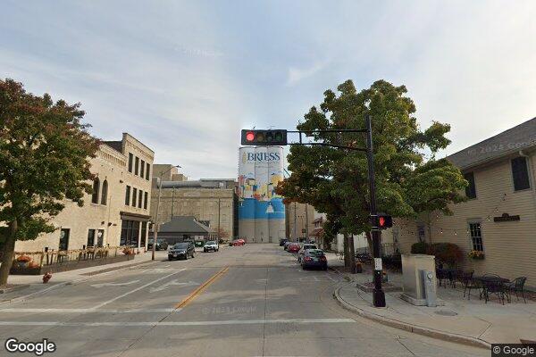 CORE Behavioral Health Services