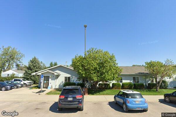 Youth and Family Services Inc