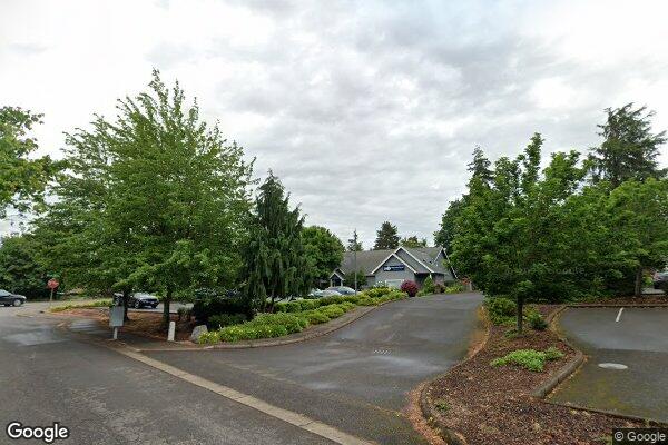 Willamette Family Treatment Servs