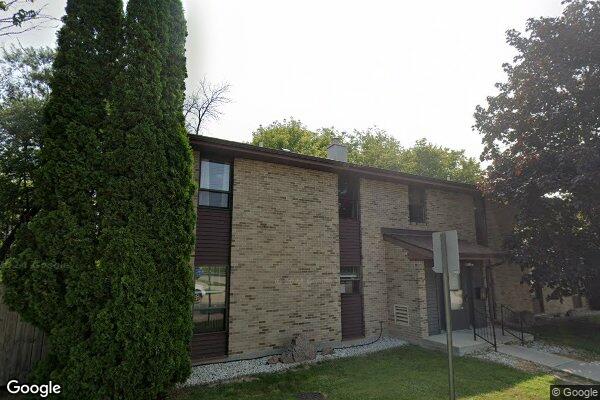 CORE Treatment Services Inc