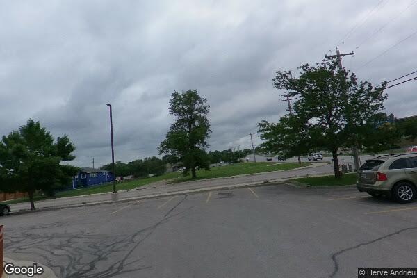 Addiction Recovery Centers of the