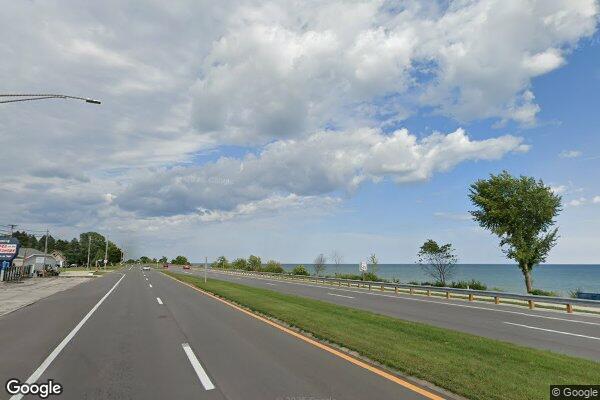 Phoenix Behavioral Health Servs LLC