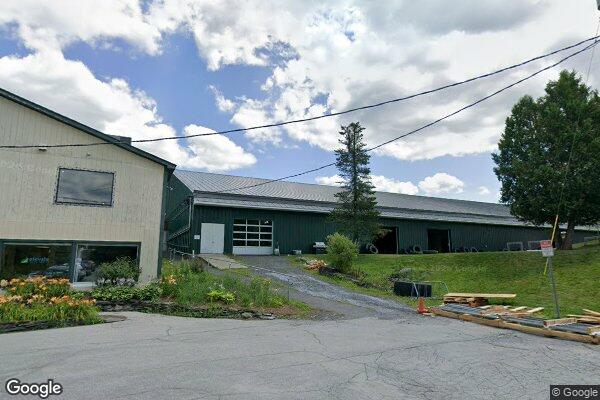 Elevate Youth Services