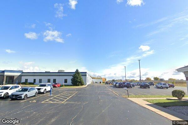 Family Services of NE Wisconsin