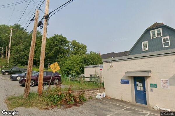 Sunrise Wellness Center