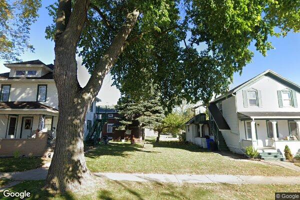 Mooring Programs Inc