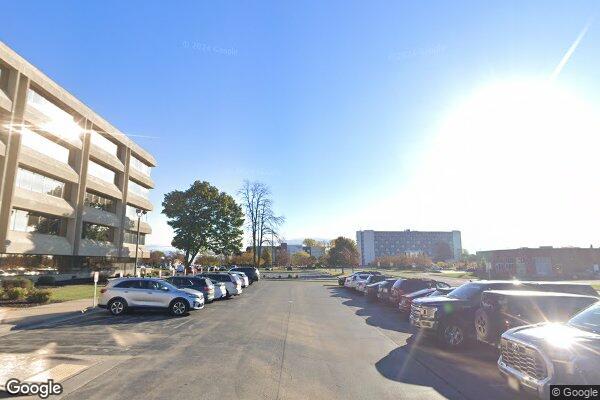 Christian Family Solutions