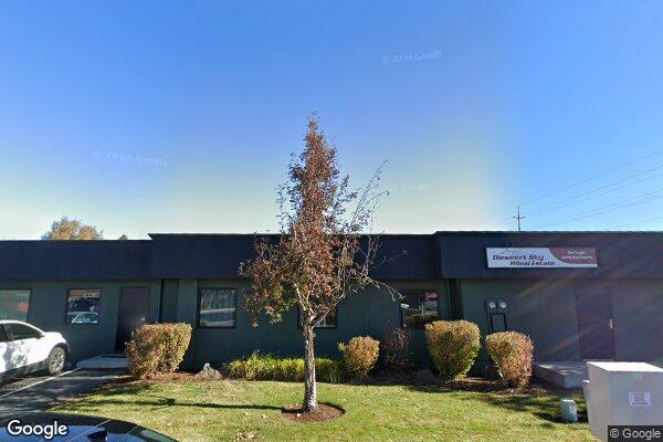 New Priorities Family Services