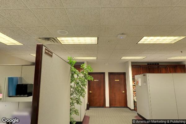 Options Treatment Programs Inc