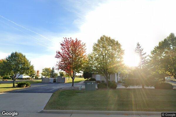 Nystrom and Associates Ltd