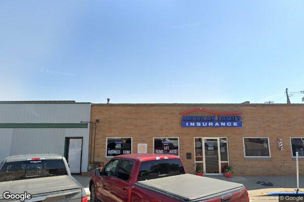 Behavioral Health Medicine and