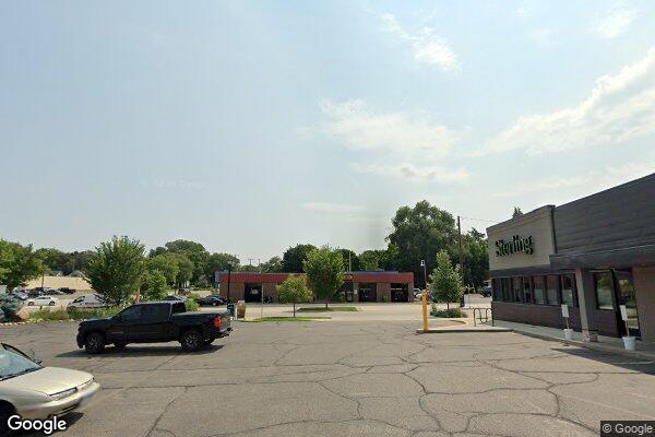 HealthFinders Collaborative