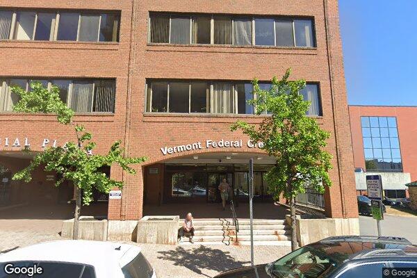 Spectrum Youth and Family Services