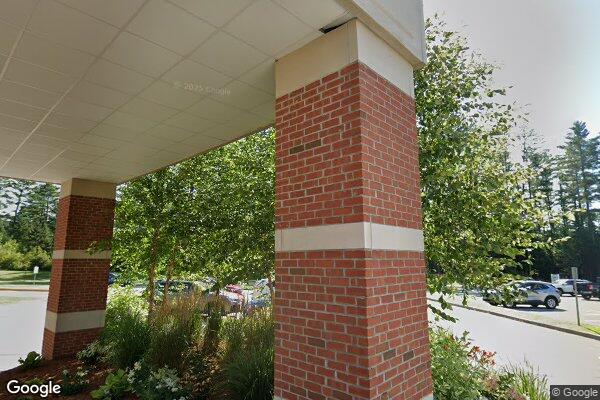 Weeks Medical Center