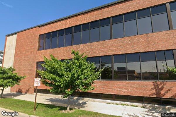 Family Services of Northeast Wisconsin