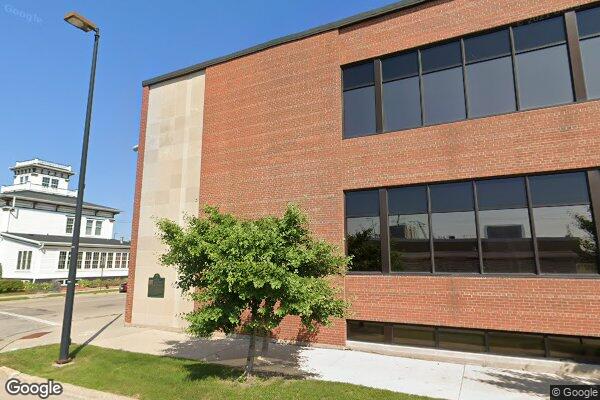 Family Services of Northeast WI