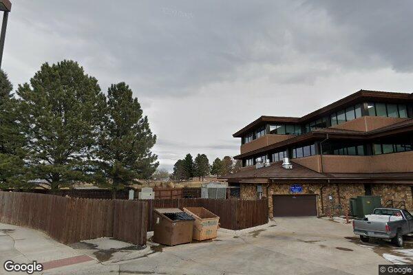 Open Space Counseling Services