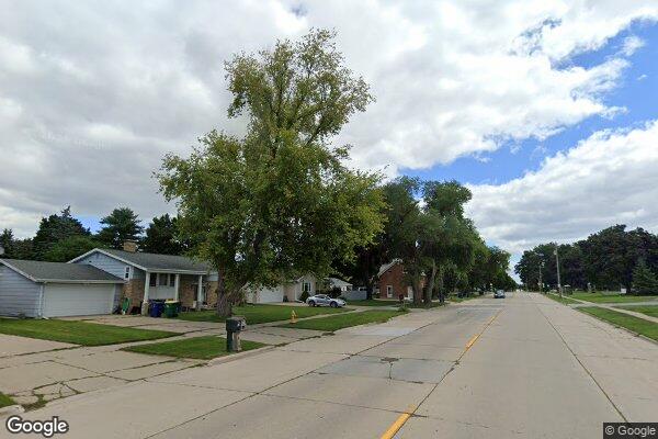 Libertas Treatment Center