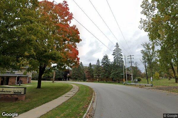 Foundations Health and Wholeness