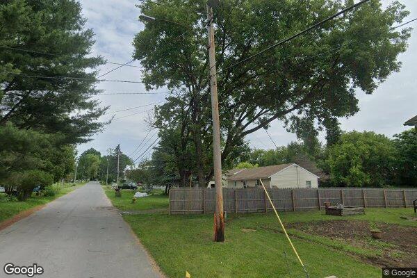 North Country Freedom Homes Inc