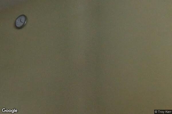 BestCare/Latino Services