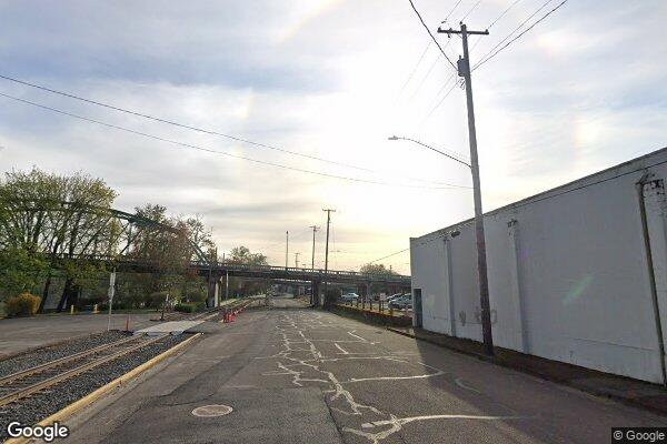 Albany Comprehensive Treatment Center