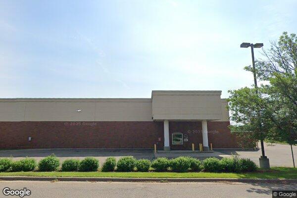 Life Development Resources