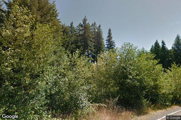 Siletz Behavioral Health Department