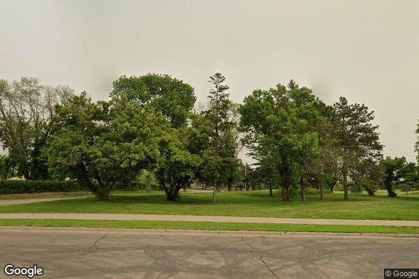 Cochran Recovery Services