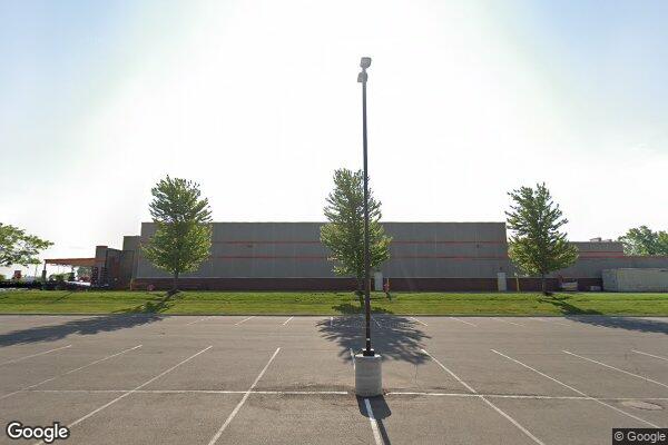 Minnesota Mental Health Clinics