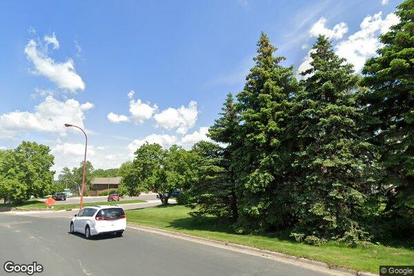 Faith Family Recovery Center