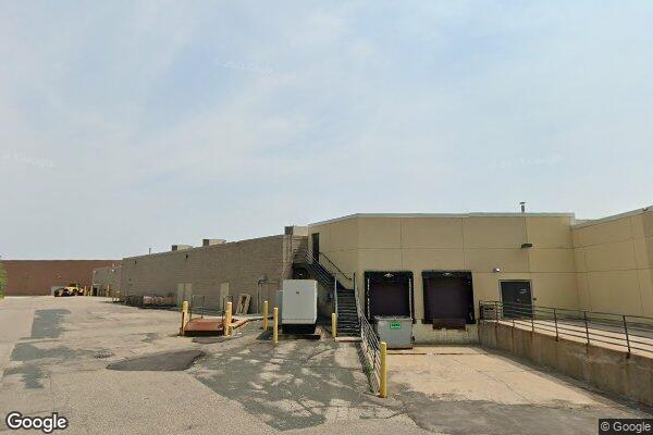 Keith Richard Narr LADC