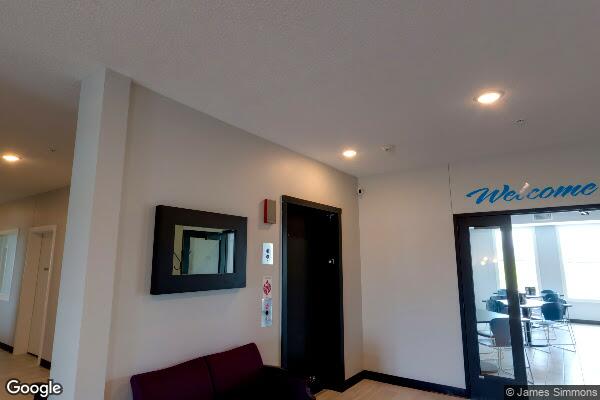 NorthStar Regional/Shakopee