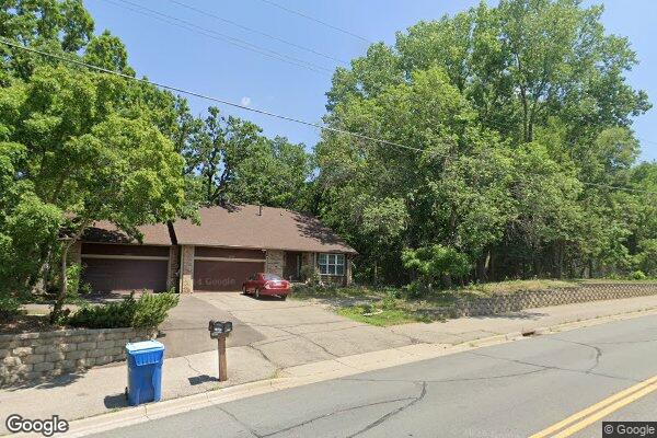 Twin Town Treatment Center