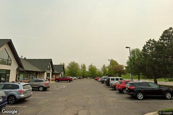 Eagan Counseling Clinic