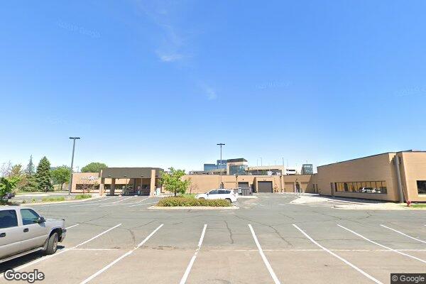 Midwest Recovery Primer Paso