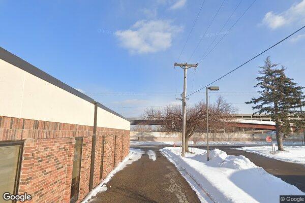 Alliance Wellness Clinic Inc