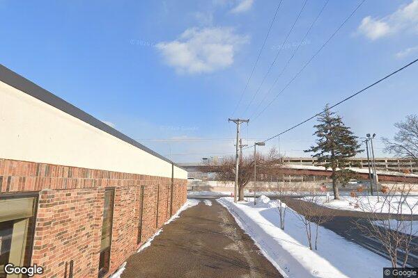 Alliance Wellness Center