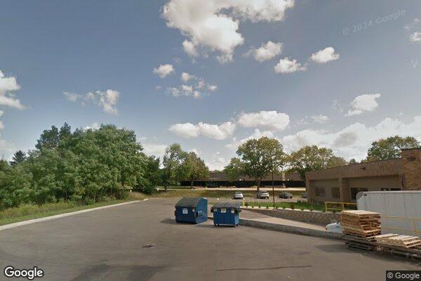 Nexus/FACTS Family Healing